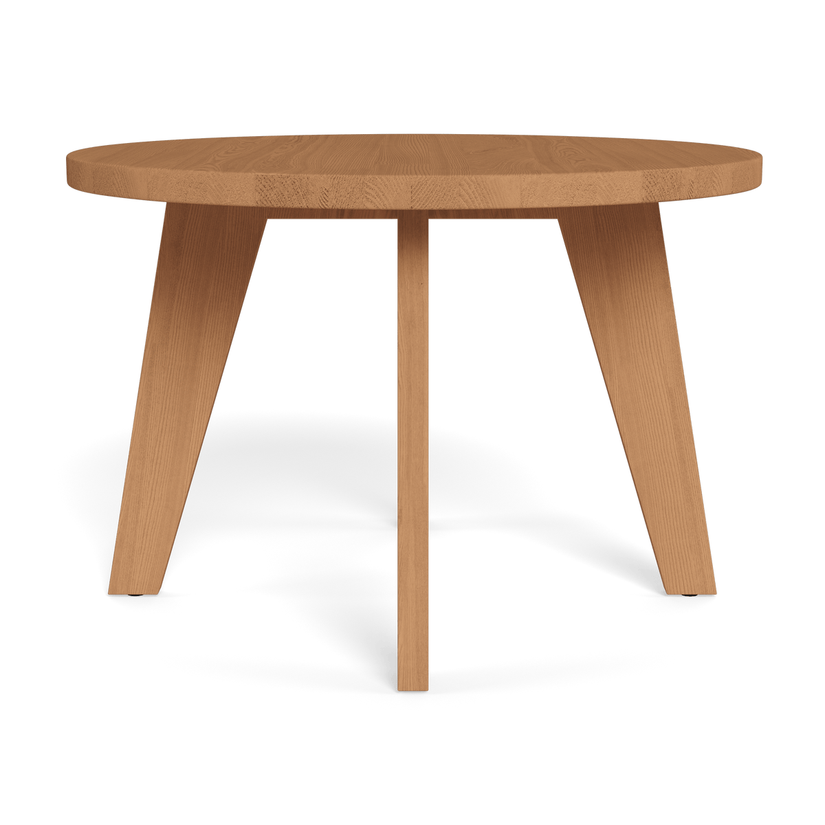 Surf-Aira 8' Surfboard Table | Green Acres Outdoor Living