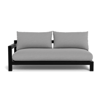 Pacific Teak 2 Θέσεις 1 Μπράτσο