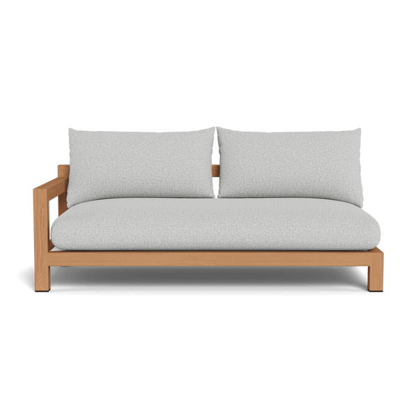Raven Single Cushion Seat Sofa