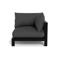 Pacific Teak Corner