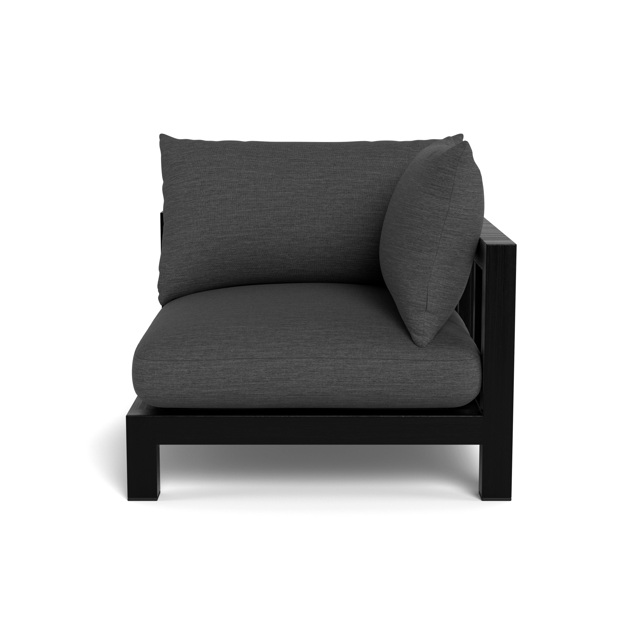 Pacific Teak Corner