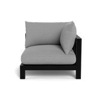 Pacific Teak Corner