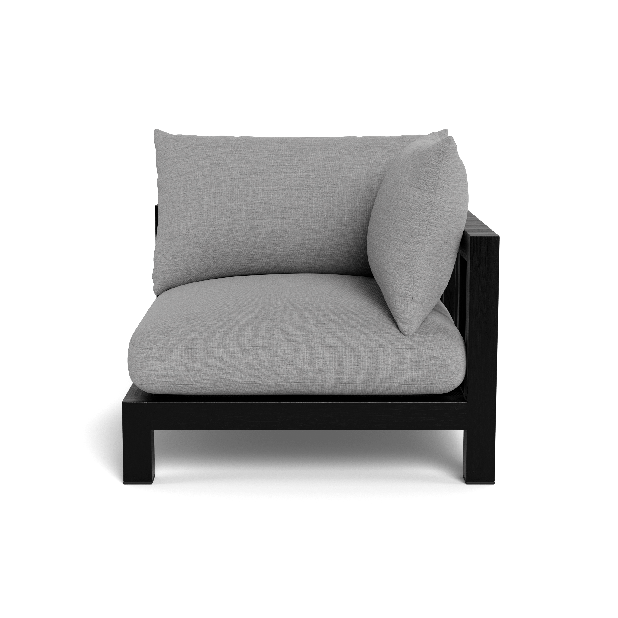 Pacific Teak Corner