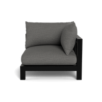 Pacific Teak Corner