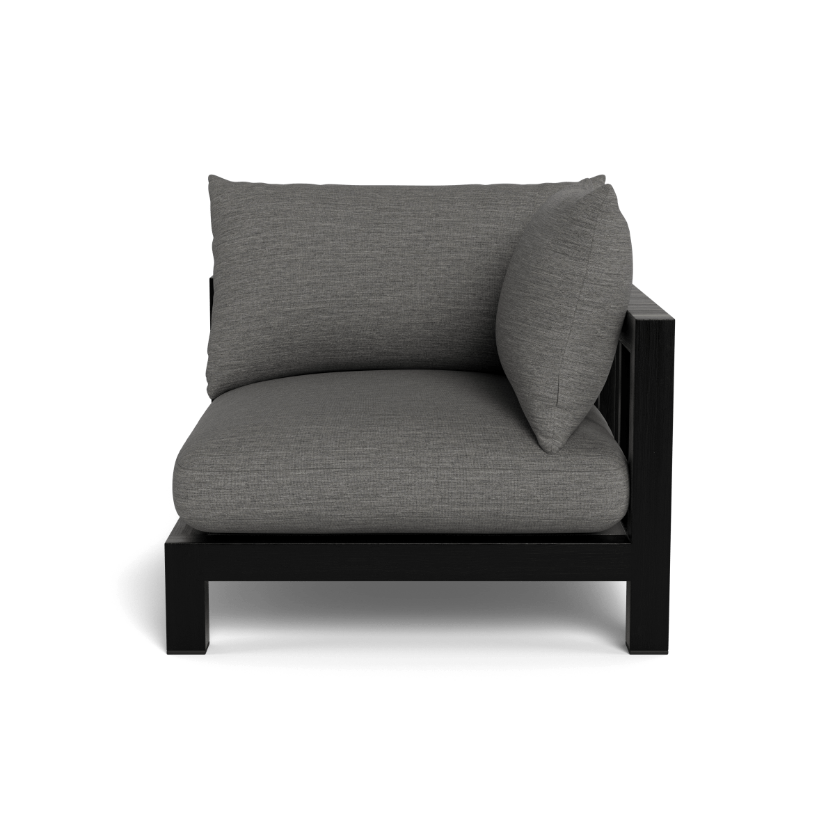Pacific Teak Corner