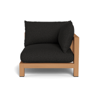 Pacific Teak Corner