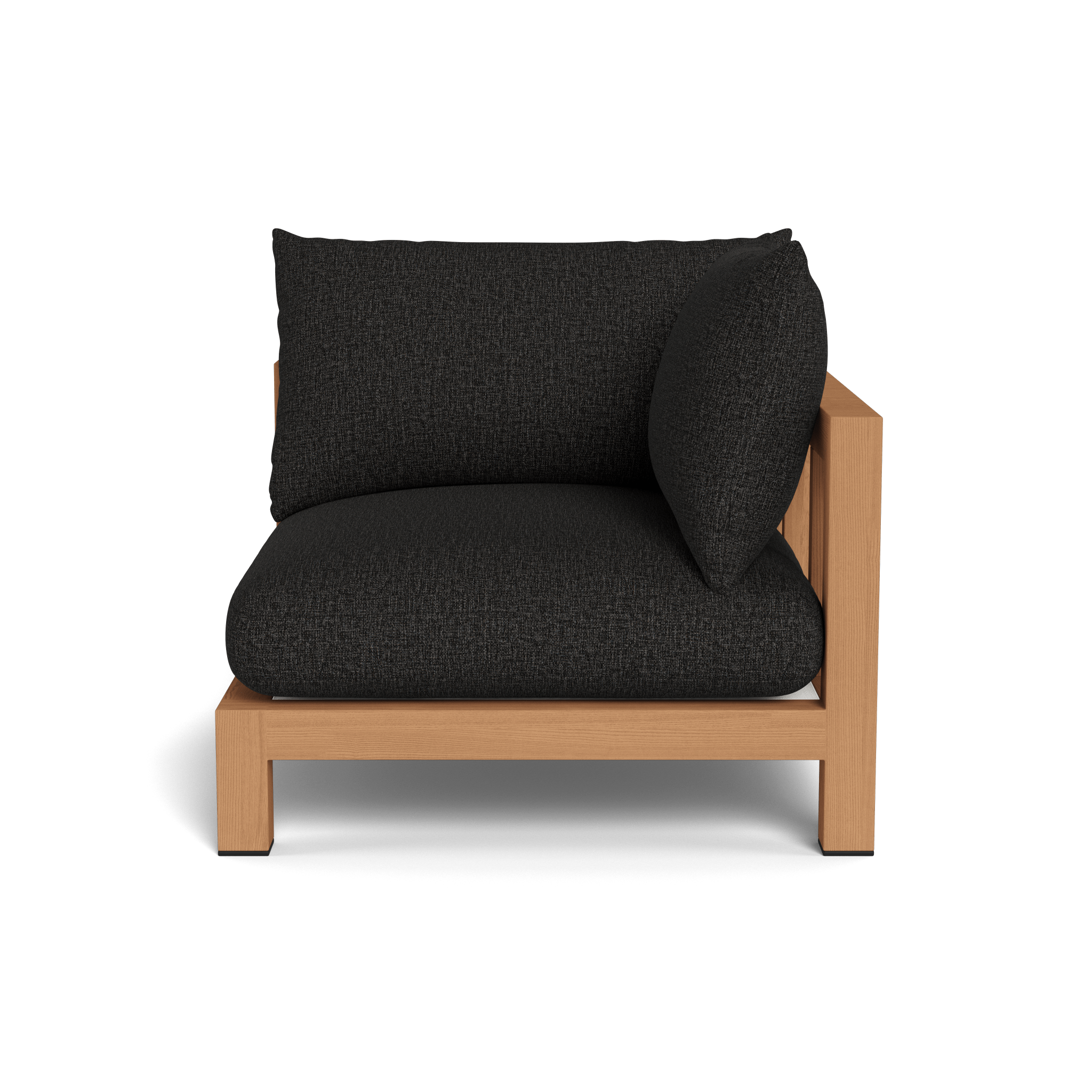 Pacific Teak Corner