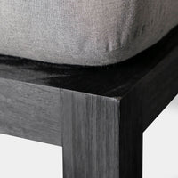 Pacific Teak Corner
