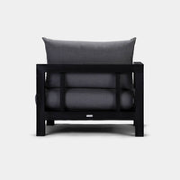 Pacific Teak Corner