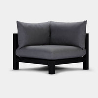 Pacific Teak Corner