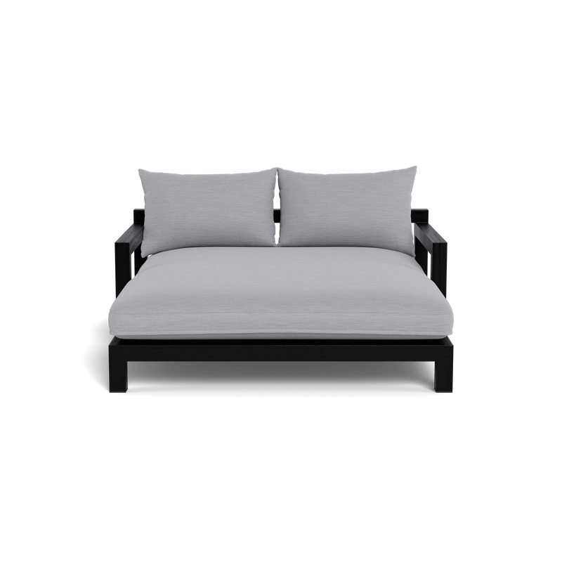 Pacific Daybed - Harbour - ShopHarbourOutdoor - PACI-07A-TECHA-BABLA-PANCLO