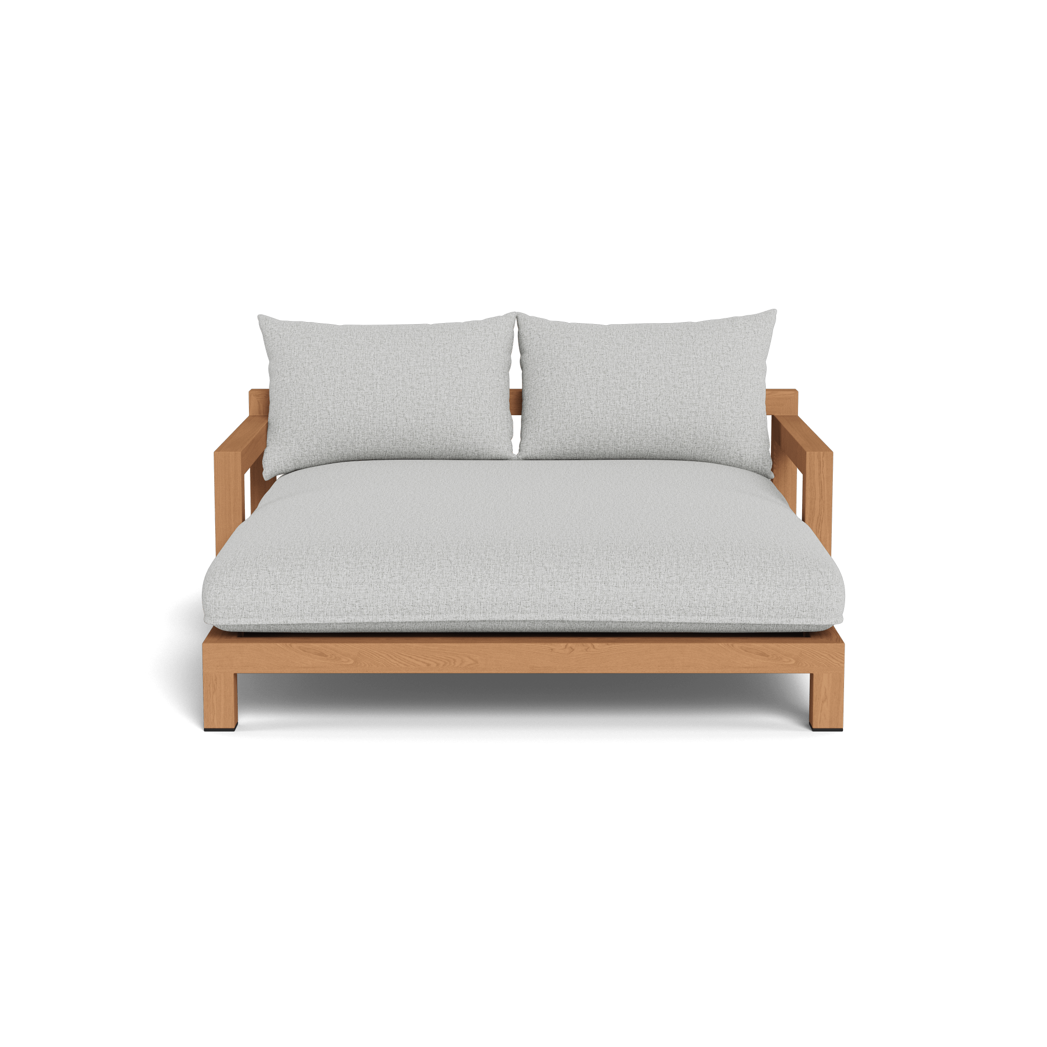 https://shopharbour.com/cdn/shop/products/pacific-daybed-paci-07a-tenat-bawhi-panbla-646175.png?v=1691449210