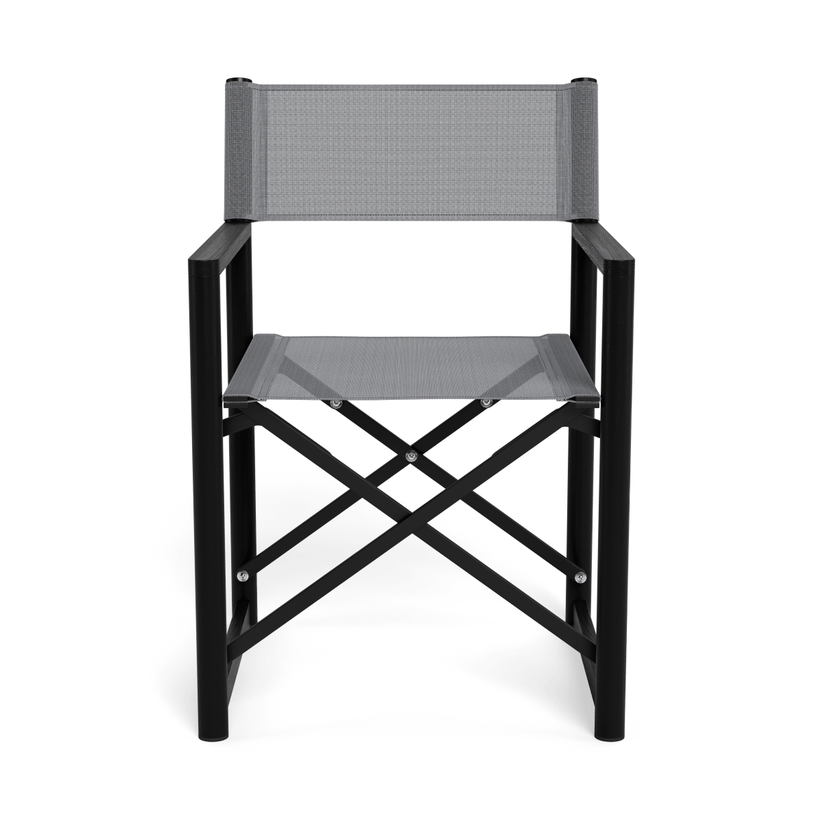 Pacific Teak Dining Chair