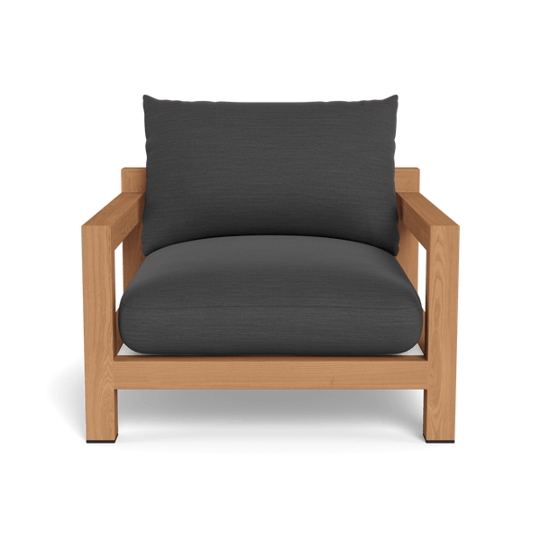 Pacific Lounge Chair - Harbour - ShopHarbourOutdoor - PACI-08A-TENAT-BAWHI-PANGRA