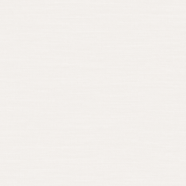 Panama Blanco - Swatch | Panama Blanco, ,