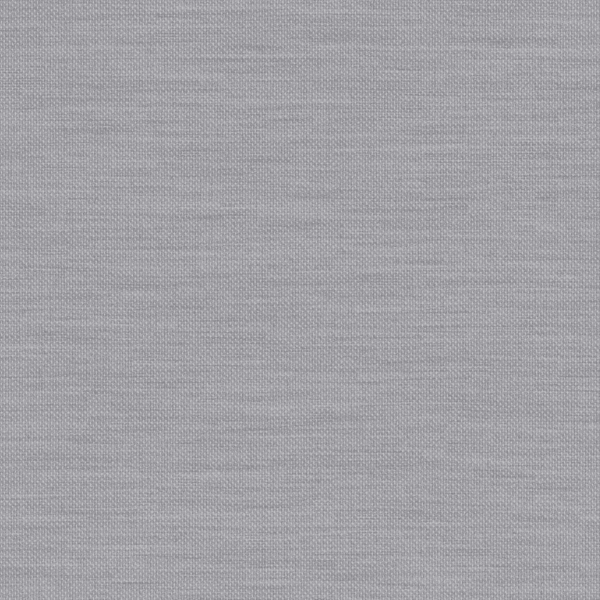 Panama Cloud - Swatch | Panama Cloud, ,