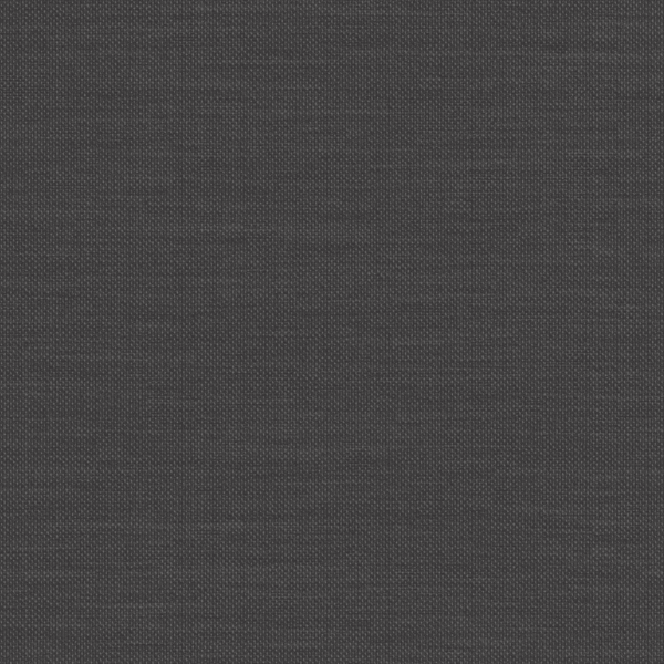 Panama Grafito - Swatch | Panama Grafito, ,