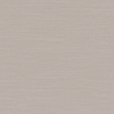 Panama Marble