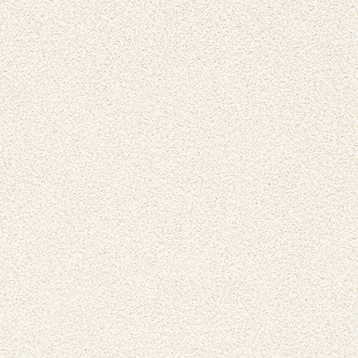Riviera Ivory