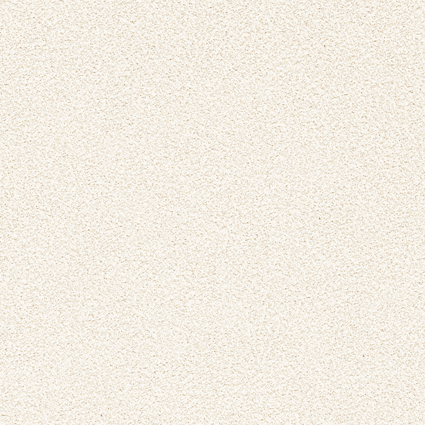 Riviera Ivory - Swatch | Riviera Ivory, ,