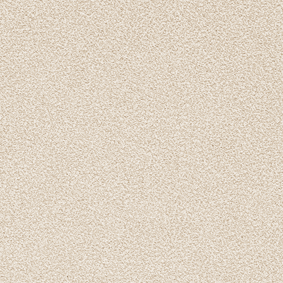 Riviera Sand