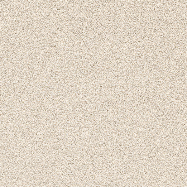 Riviera Sand - Swatch | Riviera Sand, ,