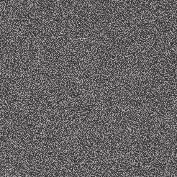 Riviera Slate - Swatch | Riviera Slate, ,