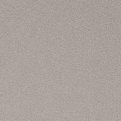 Riviera Stone