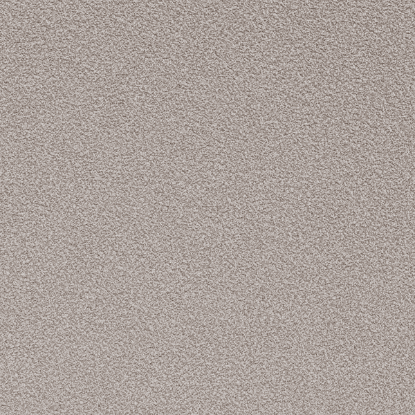 Riviera Stone - Swatch | Riviera Stone, ,