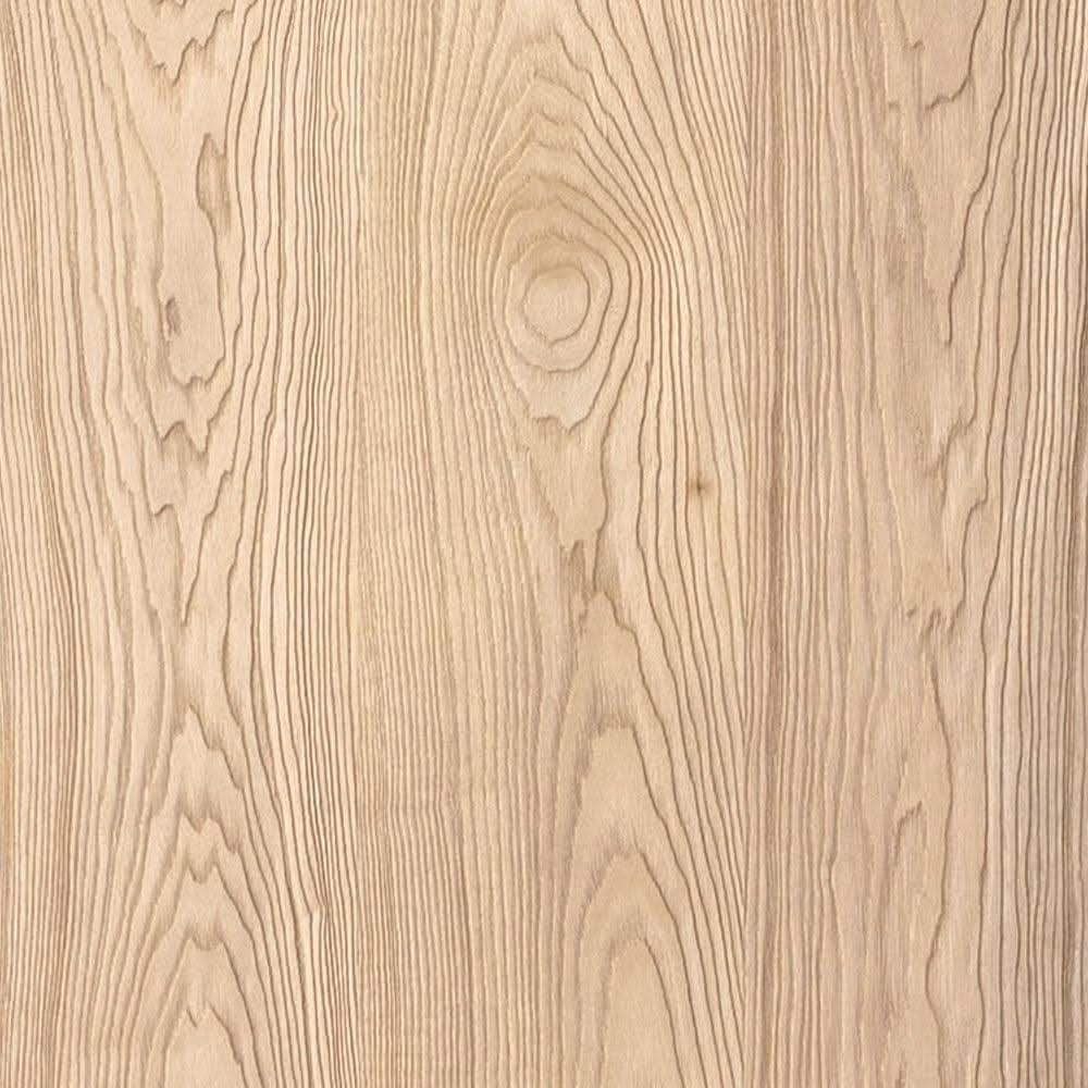 Ash Timber Example Ash Wood Texture