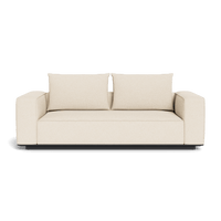 Santorini 2 Seat Sofa