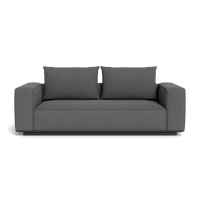 Santorini 2 Seat Sofa