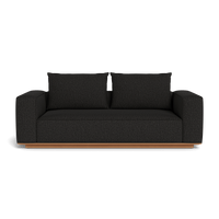 Santorini 2 Seat Sofa