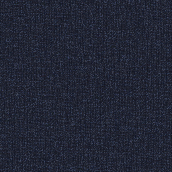 Siesta Indigo - Swatch | Siesta Indigo, ,
