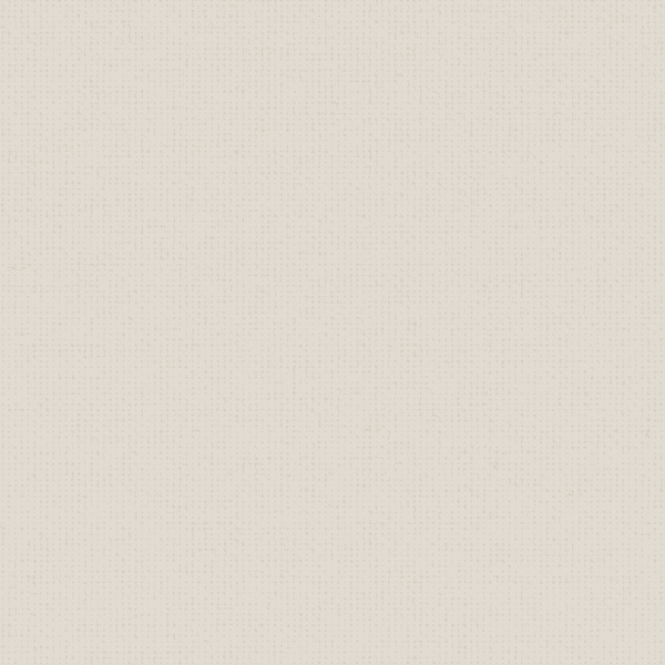 Siesta Ivory - Swatch | Siesta Ivory, ,