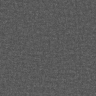 Siesta Slate