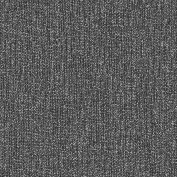 Siesta Slate - Swatch | Siesta Slate, ,