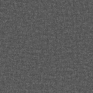 Siesta Slate