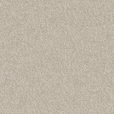Siesta Taupe