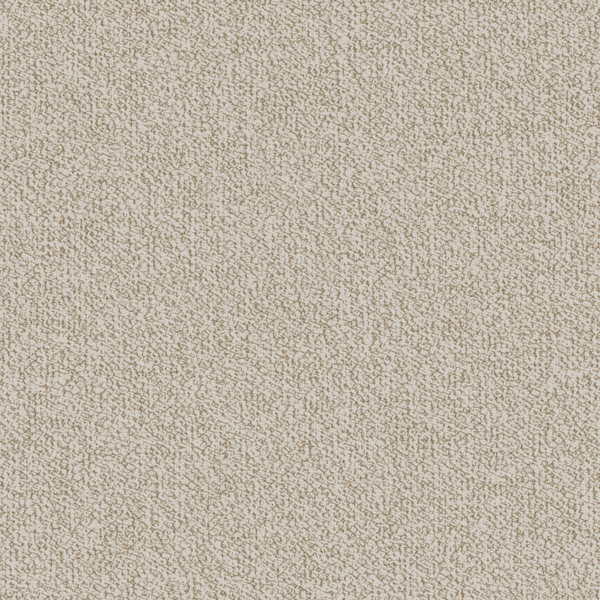 Siesta Taupe - Swatch | Siesta Taupe, ,