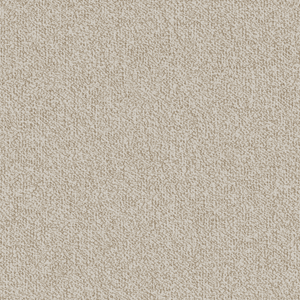 Siesta Taupe