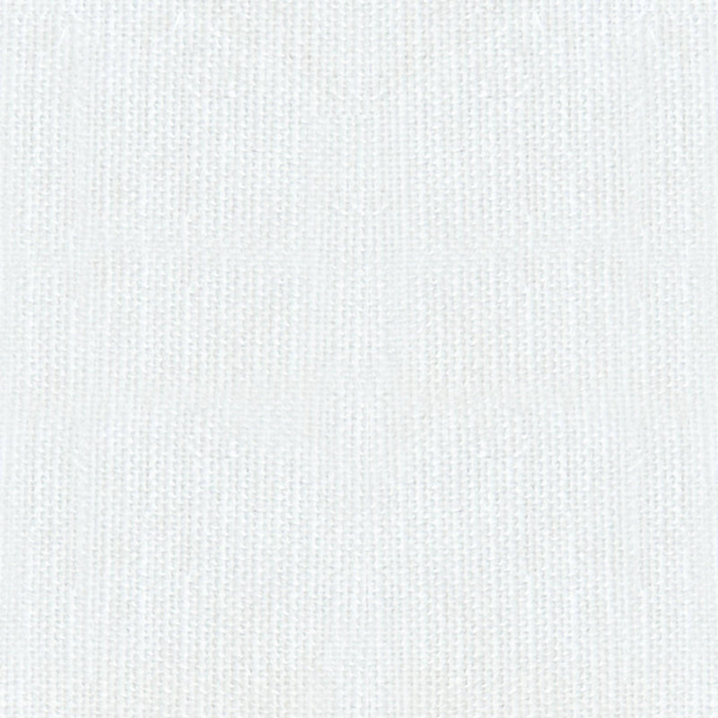 Stirling Salt - Swatch - Harbour - Harbour -