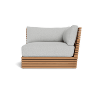 Tahiti Corner