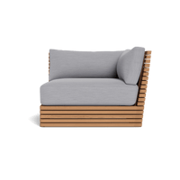 Tahiti Corner