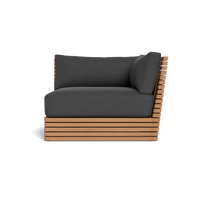 Tahiti Corner
