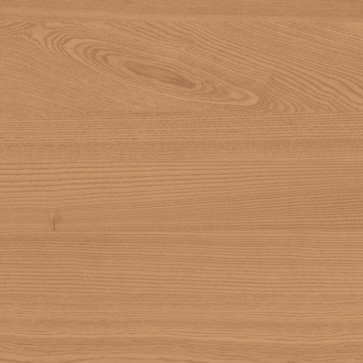 Teak Natural
