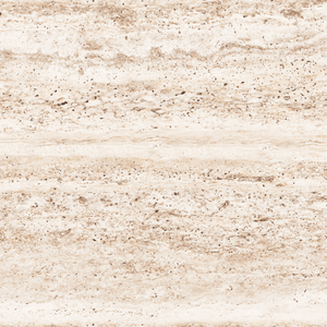 Travertine Cream