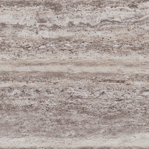 Travertine Dark Grey