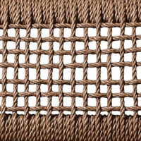 Resin Rope