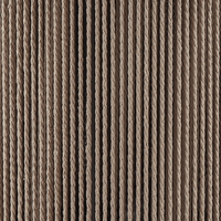Rope Dune